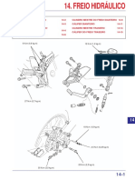 Manualdeserviocbr600f11997freio 140929080742 Phpapp01 PDF