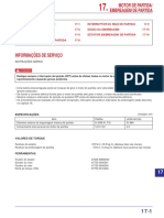 manualdeserviocbr600f11997partida-140929080925-phpapp01.pdf