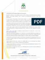 5-Carta-Reitor-Estudantes