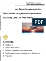 Tema-1-Funcion-de-Ingenieria-de-Operaciones-18.06.19 (1)