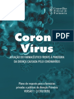 Coronavírus orientações a Farmácias da APS no SUS (1).pdf