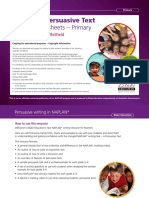 naplan_pri_persuasive_worksheets_download.pdf