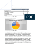 interpretacion de resultado