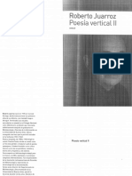 Roberto Juarroz - Poesía vertical II (Poesías Completas - Tomo II). II-Emecé (2005).pdf