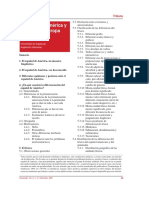 Haensch G. - Español de América y español de Europa.pdf