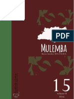 Mulemba.pdf