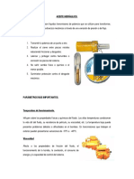 104038278-Propiedades-de-Los-Aceites-Hidraulicos.pdf