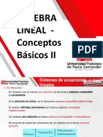 2 Sistemaescalonado PDF