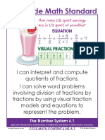 Nsgrade 6 Math I Can Statements-Full Page