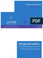 discapacidad-auditiva.pdf