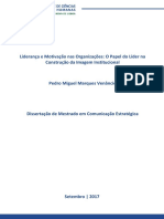 Dissertação de Tese Documento Oficial Final PDF