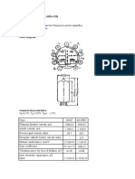 6N2P, 6N2PEV (6H2n, 6H2n-EB) General