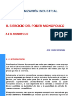 II-EJERCICIO-DEL-PODER-MONOPOLICO-_1