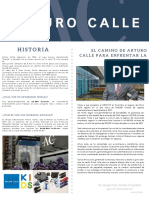 ARTURO CALLE.pdf