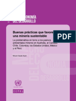 PASIVOS AMBIENTALES 2.pdf