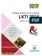 booklet-lkti-2016