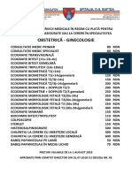obstetrica.pdf