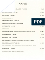 Ivans-Meniu-Cafea-si-Bauturi.pdf