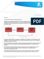 Dolor y Muerte PDF