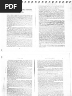 Altarwise by Owl Light | PDF | Mary, Mother Of Jesus | Jesus