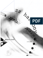 ANDY JAFFE - Jazz Harmony.pdf