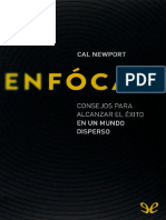 Enfocate PDF