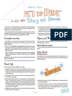 Ticket-to-Ride-Stay-at-Home-A4_en.pdf