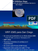 guatemala_wrf_sandiego