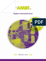 Manual de Reglas Mnemotécnicas AMIR Costa Rica.pdf