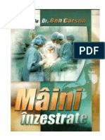 Dr.Ben Carson-Maini Inzestrate.pdf