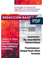 TAREA 4.pdf