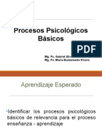 Unidad I Procesos psicologicos basicos 2.pptx