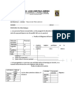 tablas_barras.docx