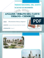 289682283-Analisis-Urbano-Chimbote.ppt