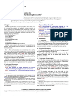 PDF Astm c171 - Compress