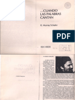 271146722-Cuando-Las-Palabras-Cantan.pdf