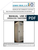 Manual USE-ID2 ver 3.01.pdf