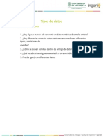 2020-00083 PYTHON ACT Preguntas M2 VFinal PDF