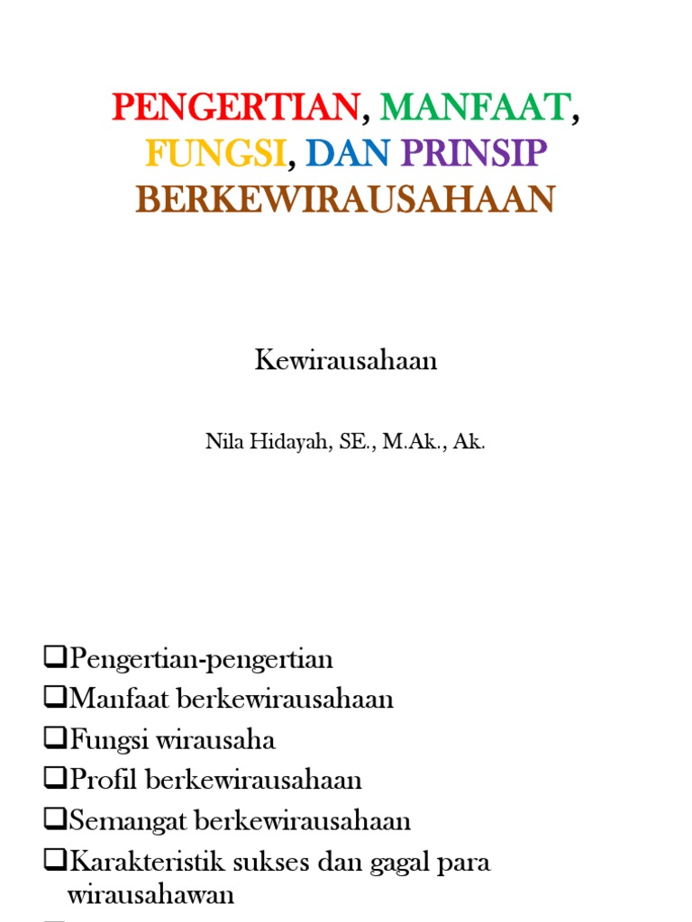 Near Adalah konsep pengertian dan manfaat dalam kehidupan sehari-hari