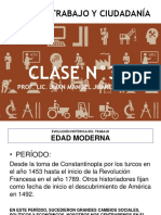 clase-3-2-edad-moderna-trabajo-y-ciudadanc3ada (1).pdf