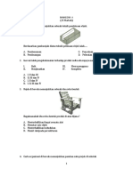 SOALAN PPT TG2 2019 v2.docx