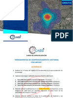Actividad 03 PDF