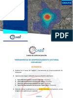 Actividad 01 PDF