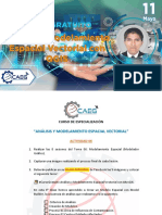 Actividad 06 PDF