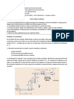 Tarea - Flujoentuberias 2020-1 PDF