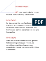 Actividad Emprendimiento PDF