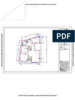 PDF Plano Sanitario