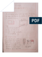 fisica