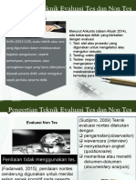 ppt kelompok 3