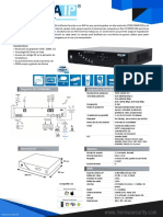 MNVR-104.pdf